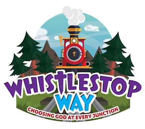 Whistlestop Way VBS 2027